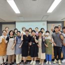 시민장식 - 구미시 형곡로8길 4 | 시민장식