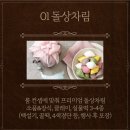 해피버스데이 이미지