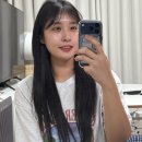 핀다 | 홍대 붙임머리 잘하는곳 추천 핀다붙임머리 18인치 후기