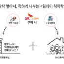 사인스토아 이미지