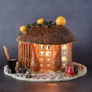 평창다솜방식당 이미지