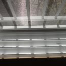 미소크린 이미지