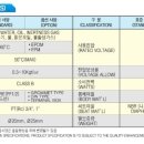 (주)효신상사 이미지