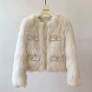 코아골드 이미지