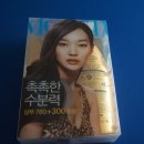 상무낚시터 이미지