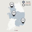 하단동140 이미지