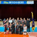 경남여자중학교 이미지