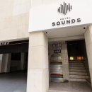 호텔사운즈 이미지