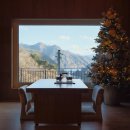 스테이 산하 이미지