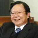 상림빌딩 네이버블로그