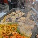총각고기 | 울산 냉삼 맛집 총각집 노포 감성 가득 고기집 후기