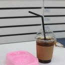 눈사랑안경&렌즈베리 수성점 이미지