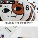 네오골프샵 이미지