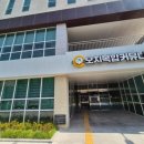 오치복합커뮤니티센터 이미지