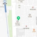 디딤행정사공인중개사사무소 이미지