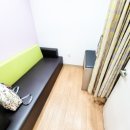 해와달 소아청소년과의원 이미지