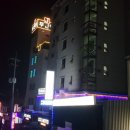 CCK모텔 이미지