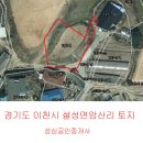 성심행정사 이미지