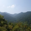 앞산 / 앞산공원 산책 시리즈 3부 ( 고산골 - 산성산 ) 이미지