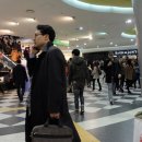 박지영헤어 이미지