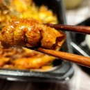 곱창이정말당기는날 - 서구 월평북로 11 | 곱창이정말당기는날