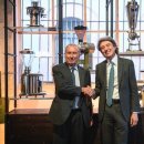 (주)비즈노블 이미지