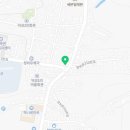 네네치킨청하점 네이버블로그