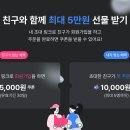 든든비즈파트너 네이버블로그