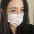 영남미용실 - 사천시 각산로 34 | 영남미용실