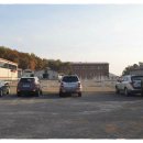 하노버승마장 이미지