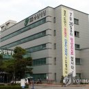 수원-1993 이미지