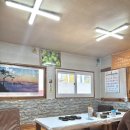 선산중앙로2L-5 | 구미 선산시장에 위치한 갈치찌개 및 생선구이 맛집 ‘행복한 밥상’(feat.웨이팅필수)