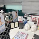 정릉 피부관리 민스킨앤바디: 모공관리&amp;수분충전 아쿠아필 후기