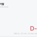 힘(HIM)