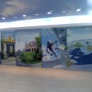 압구정중학교 이미지