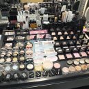 역삼-1210 이미지