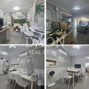 테넌바움공인중개사사무소 이미지