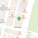 삼성스마트김석재신경과의원 이미지