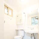 하늘땅바다친구들 어린이집 이미지