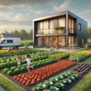 서강원농장 이미지