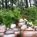신촌메주