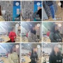 대전보이스트레이닝전문학원 빛나는면접스피치 김정연 원장님의 외부강의 대전청년내일센터 청년 나들목