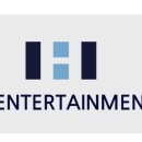 (주)에이치비엔터테인먼트 이미지
