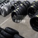 0909타이어 이미지