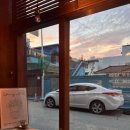 바라던오후 이미지