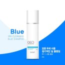 (주)블루스파 이미지