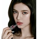 이소뷰티