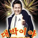 카페누보 이미지