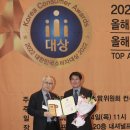 (주)썬월드 이미지