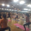 더 제이핏 이미지